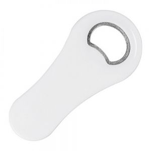DESTAPADOR KELA personalizada